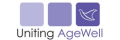 Uniting AgeWell