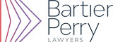 Adam Hall 4 Bartier Perry logo