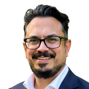 Andrew Conte Profile Picture