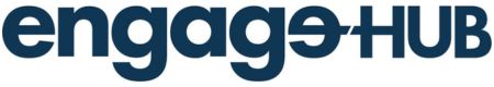 Engage Hub logo
