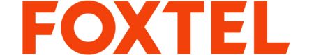 Foxtel logo