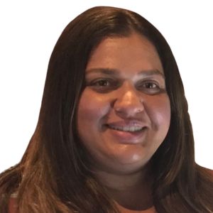 Irene Trochilas Profile Picture