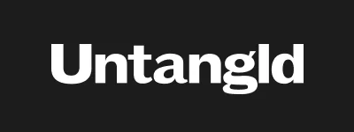 Untangld logo
