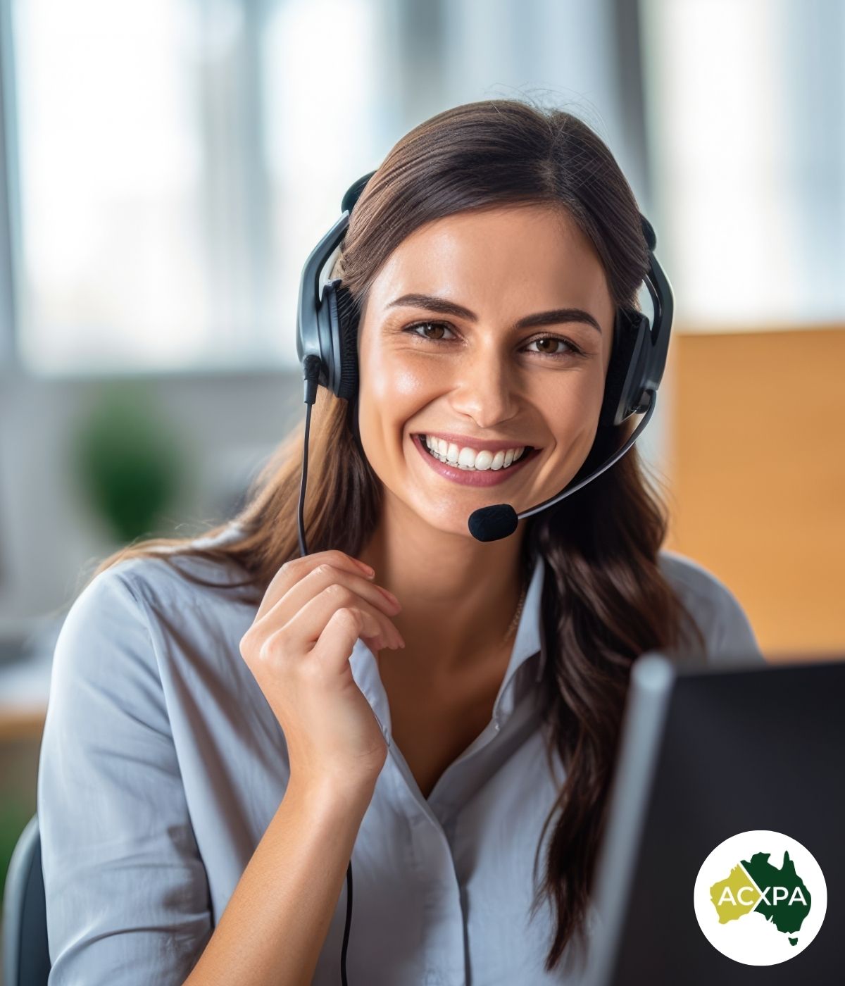 Australian contact centre industry resources, benchmarks and tools