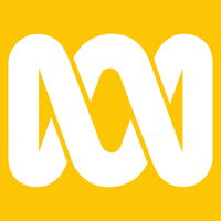 ABC logo