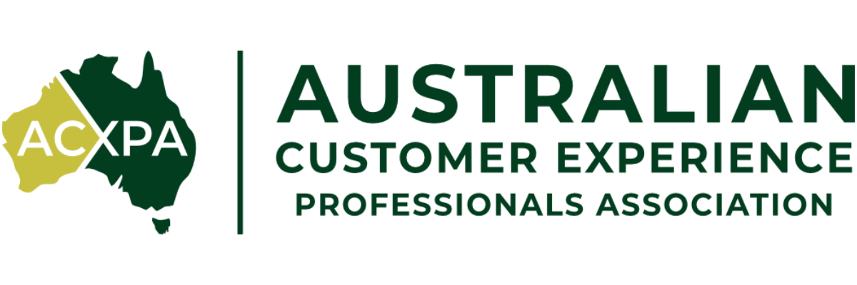 ACXPA Logo 1200x400 white background
