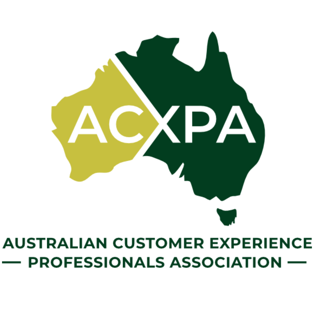 ACXPA logo 1080x1080 white