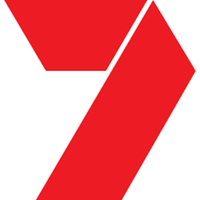 Channel 7 logo