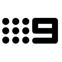 Channel 9 logo