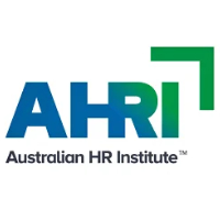 Australian HR Institute