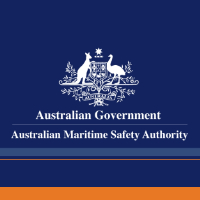 Australian Maritime Safety Authority