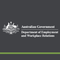 Department of Employment and Workplace Relations