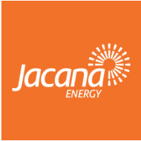 Jacana Energy