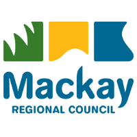 Mackay Regional Council
