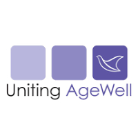 Uniting AgeWell