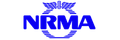 NRMA