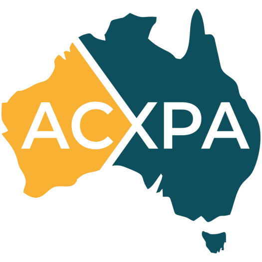 Australian Customer Experience Professionals Association