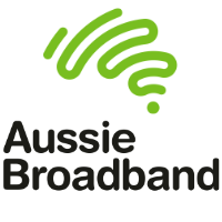 Aussie Broadband