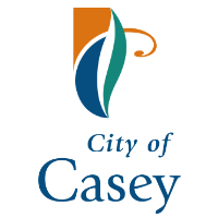 City of Casey