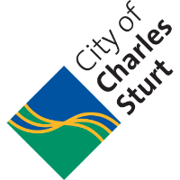 City of Charles Sturt