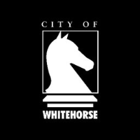 Whitehorse City Council