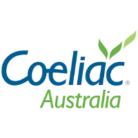 Coeliac Australia