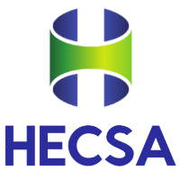 HECSA