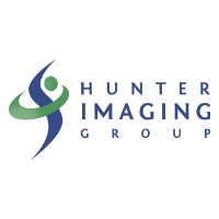 Hunter Imaging Group