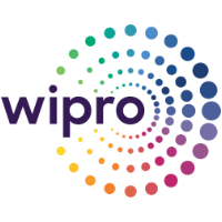Wipro