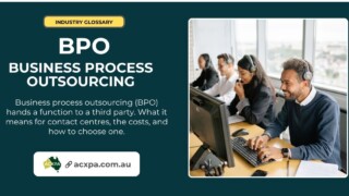 BPO