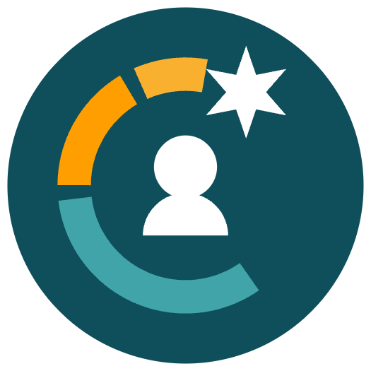 Australian Customer Experience Professionals Association
