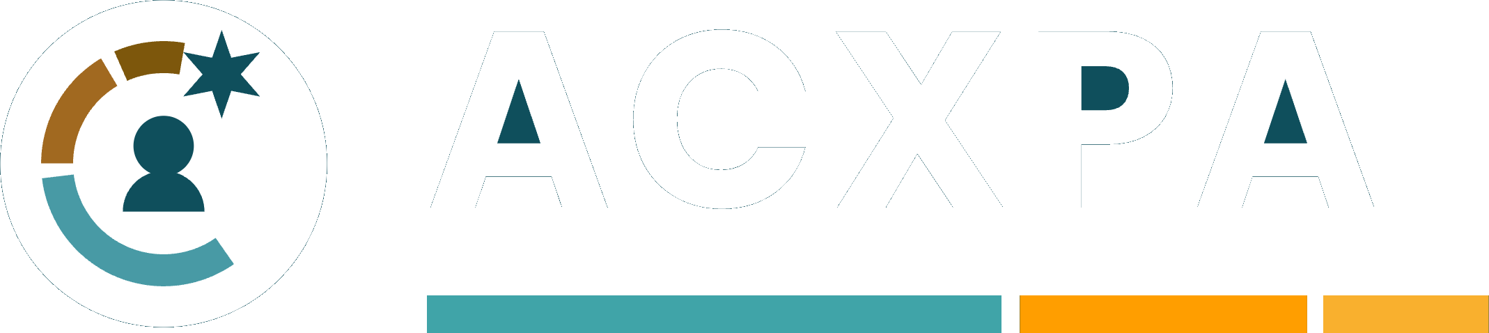 ACXPA