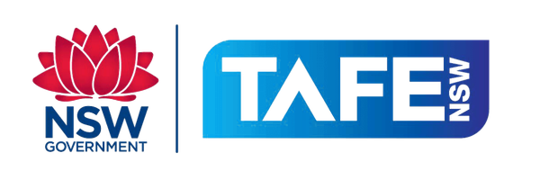 TAFE NSW