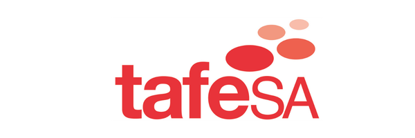 TAFE SA