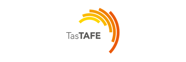 TasTAFE