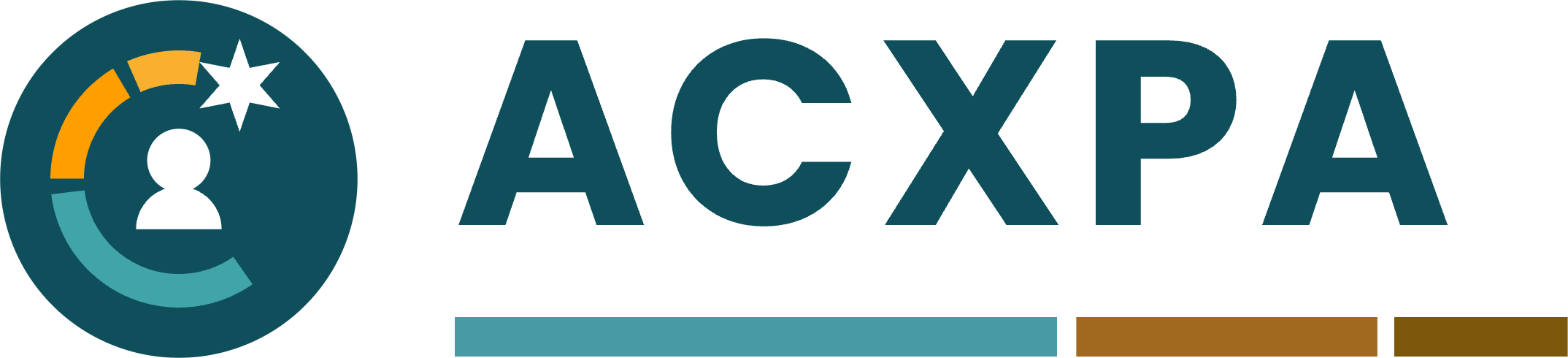 ACXPA home
