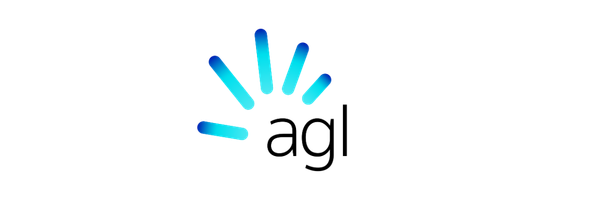 AGL