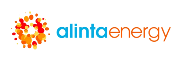 Alinta Energy