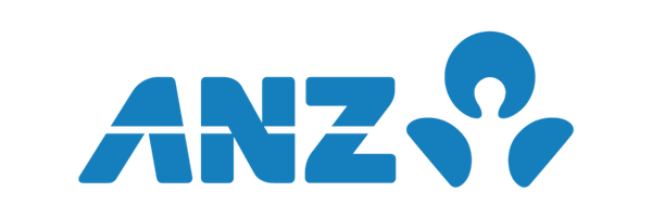 ANZ