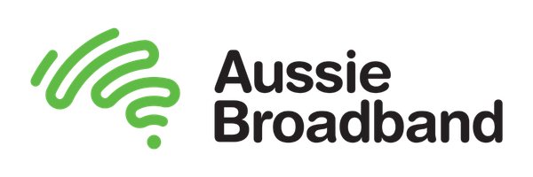 Aussie Broadband