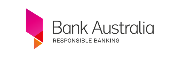 Bank Australia