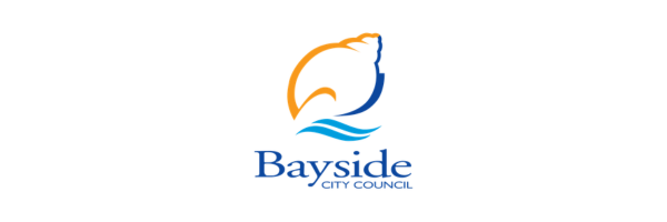 Bayside City