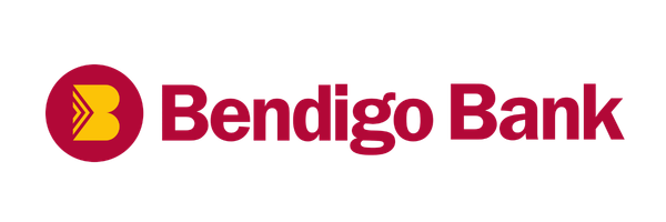 Bendigo Bank