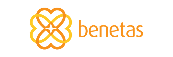 Benetas