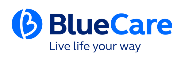 Blue Care