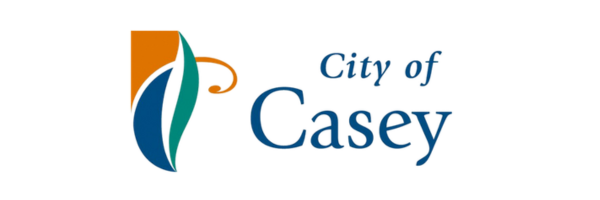 City of Casey
