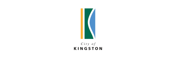 City of Kingston