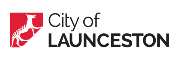City of Launceston