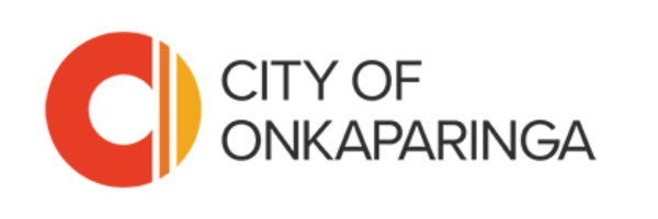 City of Onkaparinga