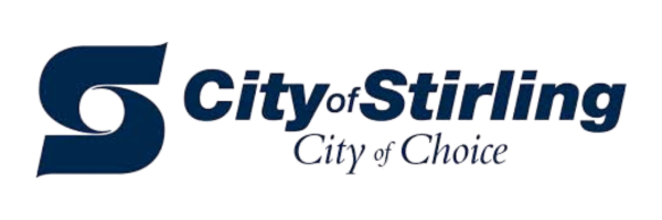 City of Stirling